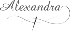 alexandra