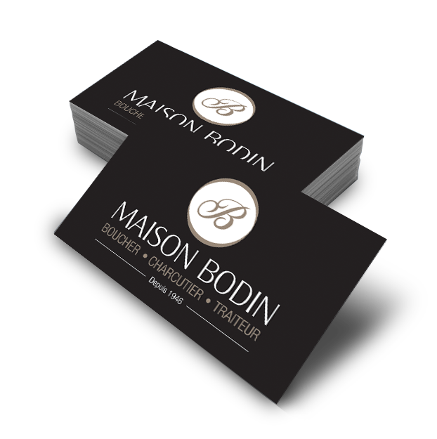 carte-visite-bodin