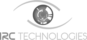 irc-technologies
