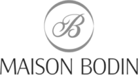 maison-bodin