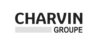 charvin