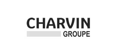charvin