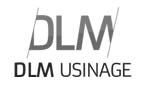 dlm-usinage
