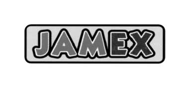 jamex