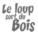leloupsortdubbois