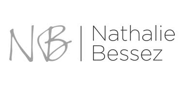 nathalie-bessez