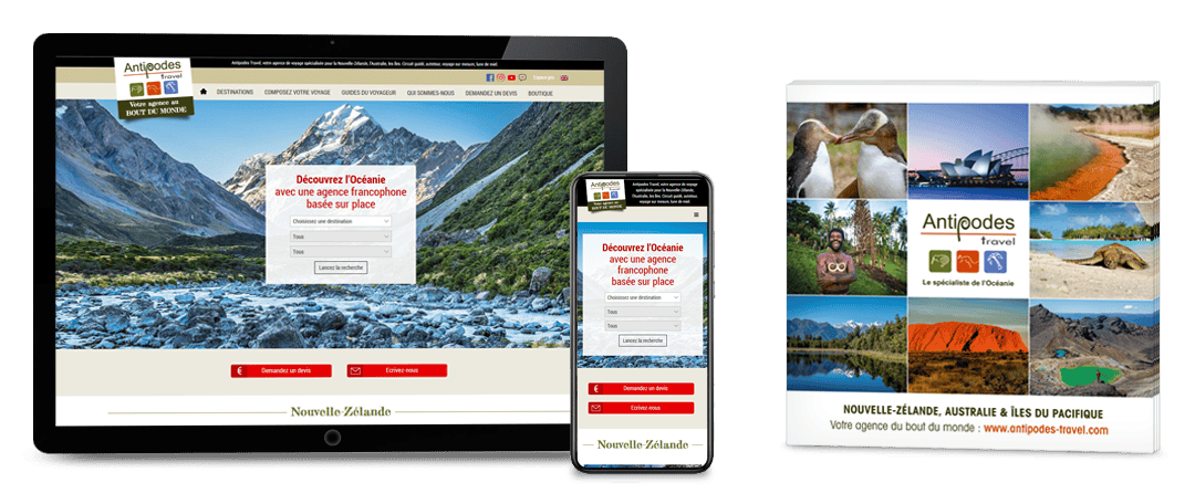 antipodes-travel-site-internet-brochure