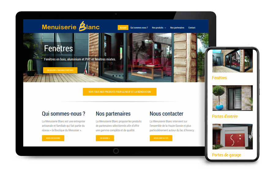 artisanat-blanc-site-internet
