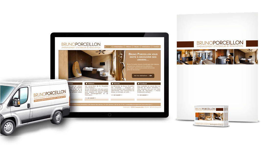 artisanat-communication-porceillon