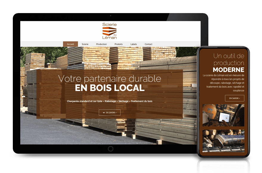 artisanat-scierie-site-internet