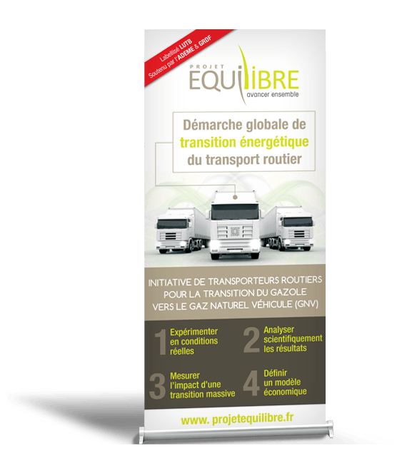 equilibre-kakemono