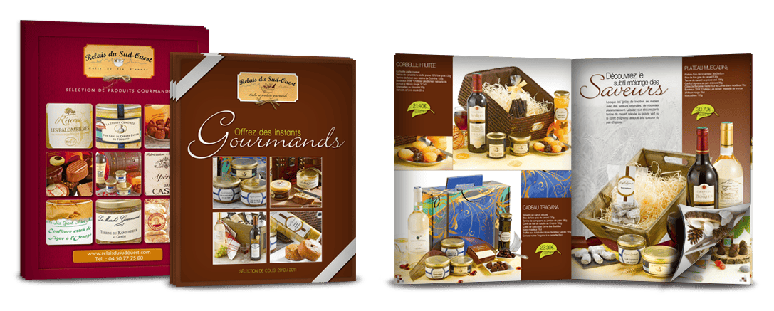 geneve-catalogue