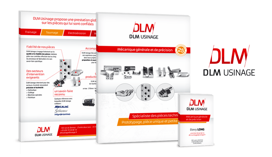 industrie-dlm-usinage-plaquette
