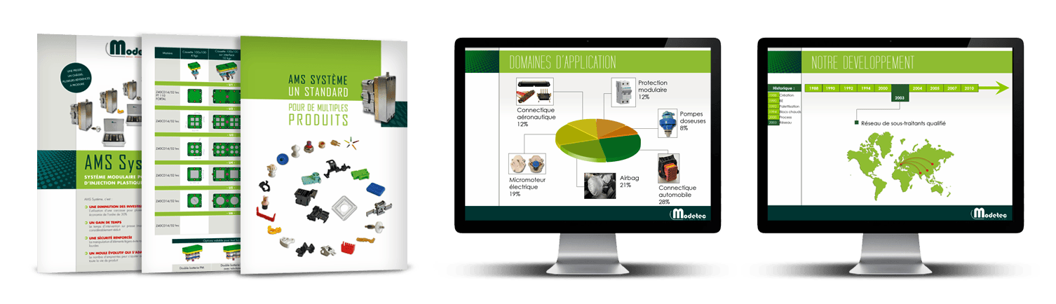 industrie-modetec-ppt-fiches