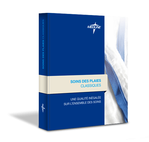 medline-classeur
