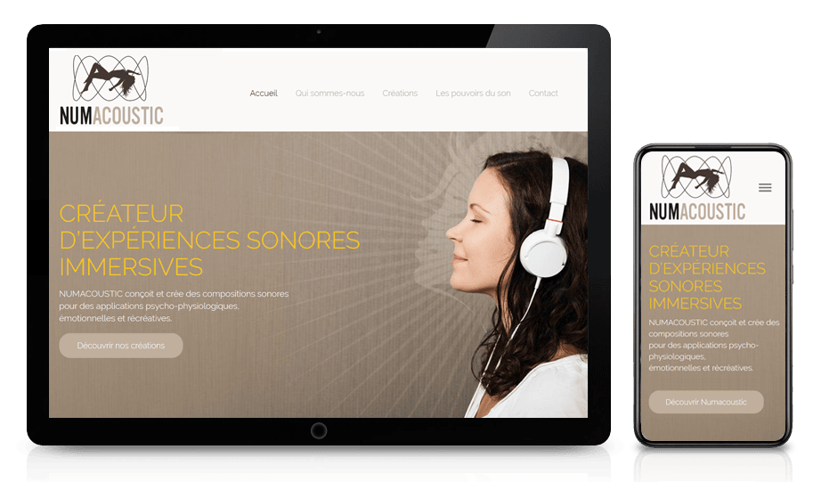 numacoustic-site-internet