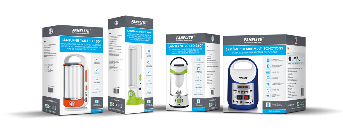 package-fanelite-lanternes