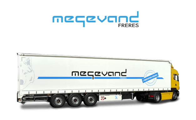 services-megevand-logo