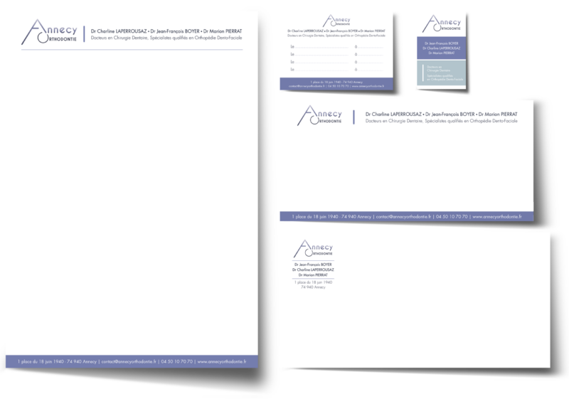 docs-administratifs-AO