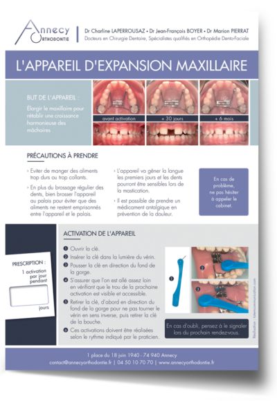 fiche-AO-1