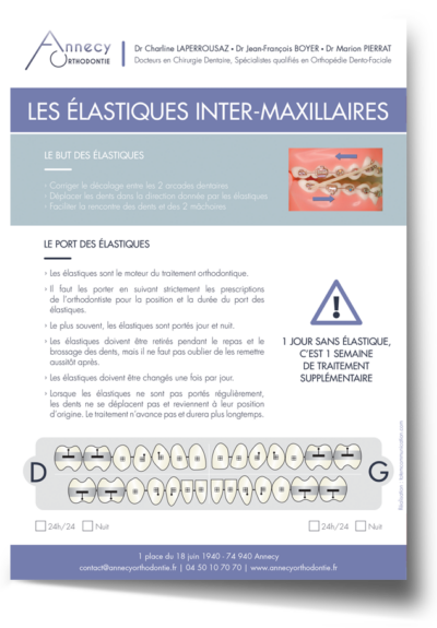 fiche-AO-2