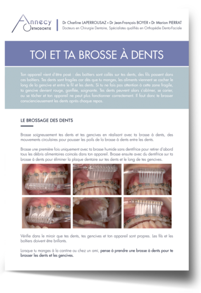 fiche-AO-3