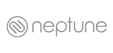 neptune-informatique