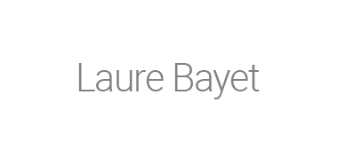 laure-bayet