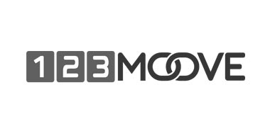logo-123moove