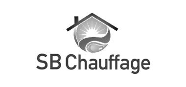 logo-sb-chauffage