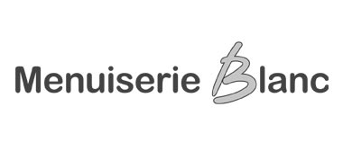 logos-menuiserie-blanc