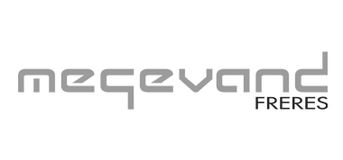 megevand-freres
